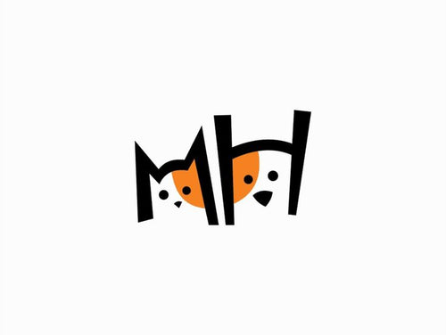 nuzzle & co